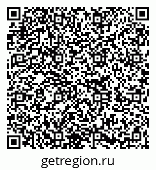 79260237260