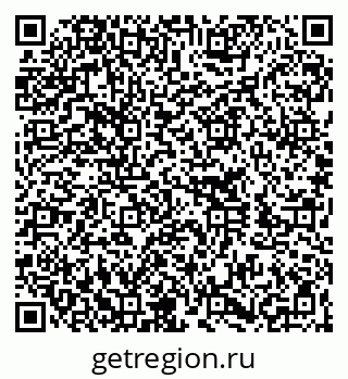 79260237295