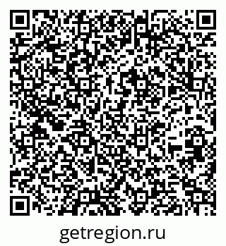 79260237311