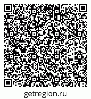 79260237320