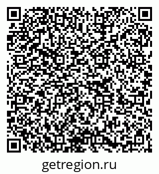 79260237344