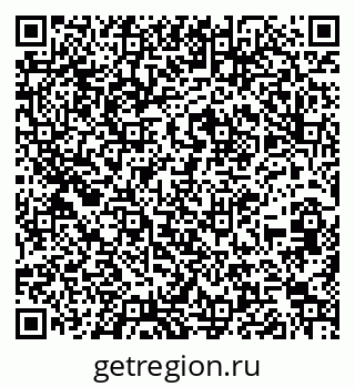 79260237345
