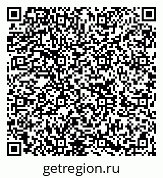 79260237360