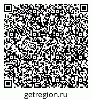 79260237411