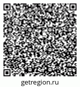 79260237413