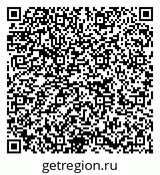 79260237415