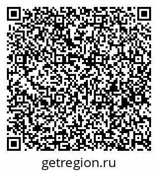 79260237422