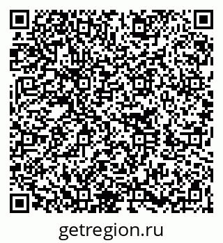 79260237424