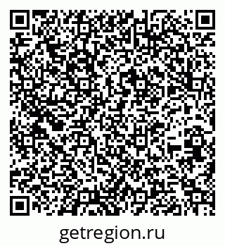 79260237427