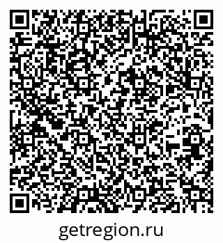 79260237436