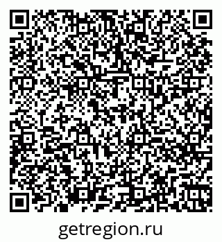 79260237440