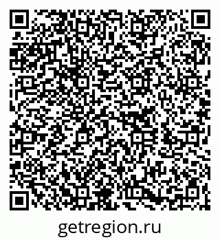 79260237445