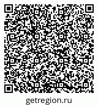 79260237462