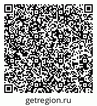 79260237465