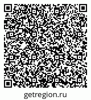 79260237467