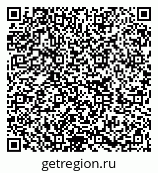 79260237473