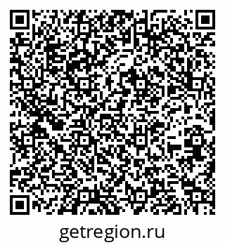 79260237474