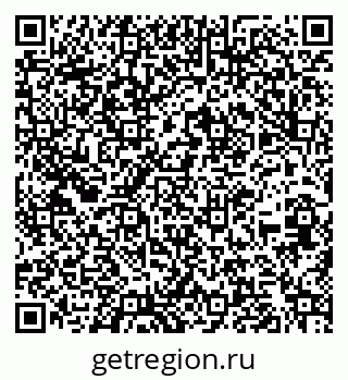 79260237478