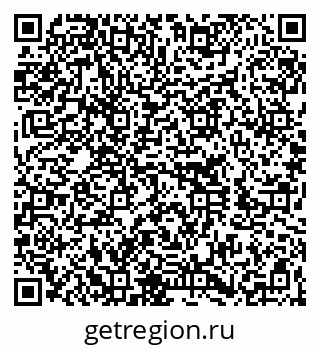 79260237480