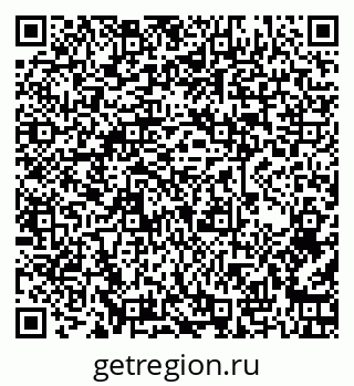 79260237501