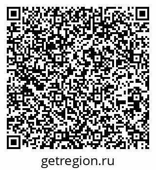 79260237506