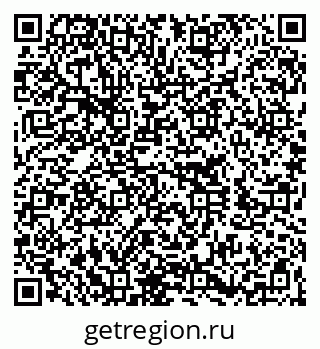 79260237508
