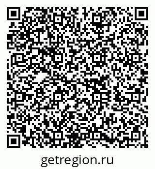 79260237509