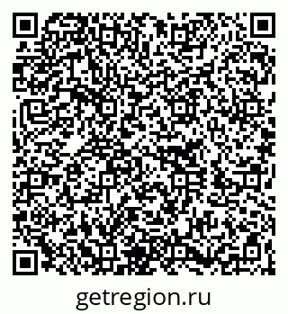 79260237511