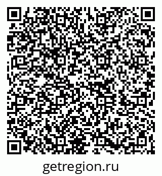 79260237514