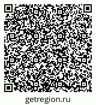 79260237515