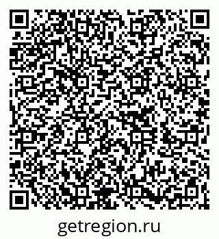 79260237519