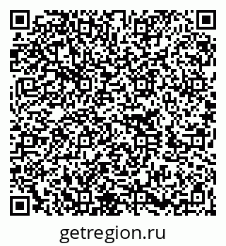 79260237524