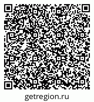 79260237527