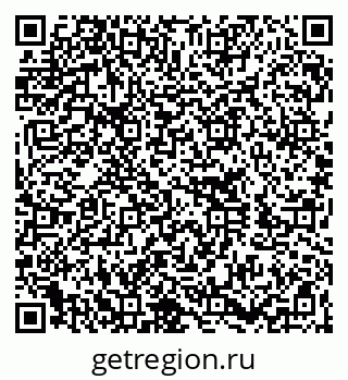 79260237533