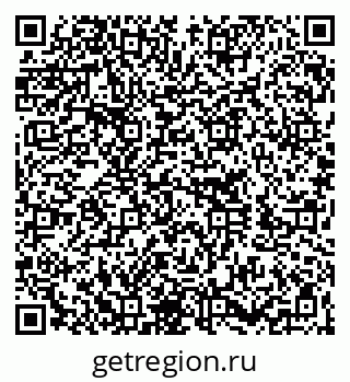 79260237535