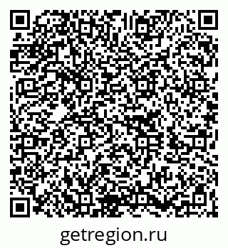 79260237536