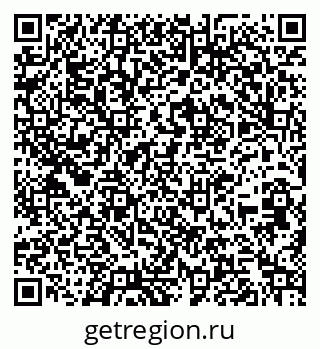 79260237550