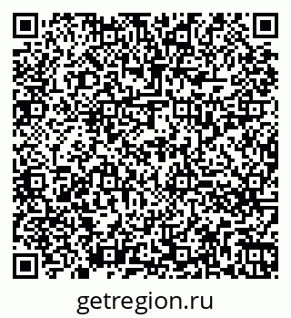 79260237554