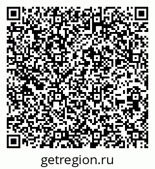 79260237557