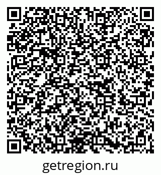 79260237560