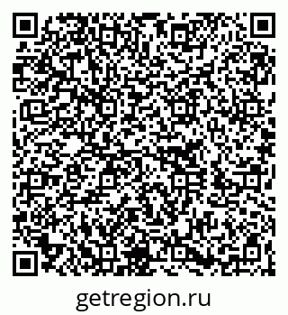 79260237564