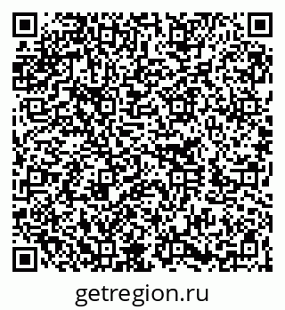 79260237566