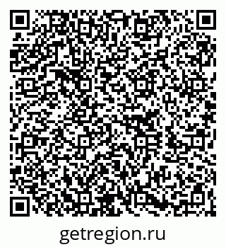 79260237569