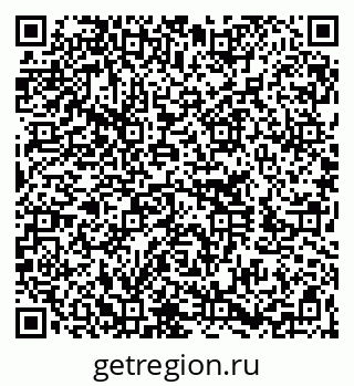 79260237570