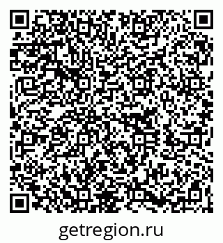 79260237572