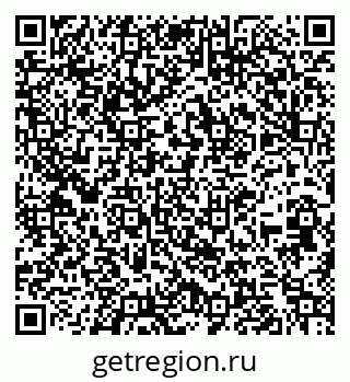 79260237573