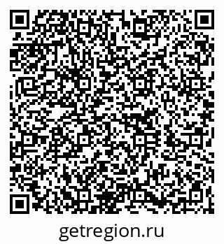 79260237575