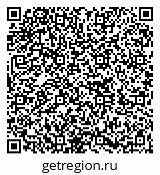 79260237576