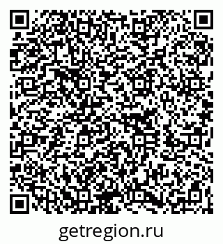 79260237580