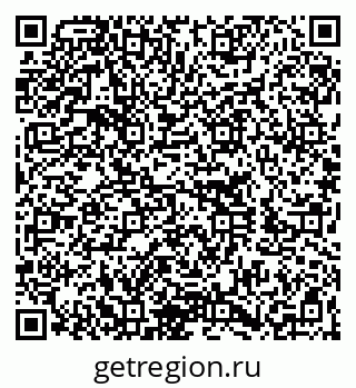 79260237582